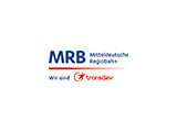 Logo MRB